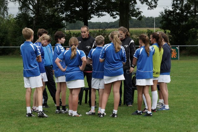 Korfbal C2  14 september-038.JPG